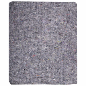 28ff05be041b4e709d06df27cd679d5b_x