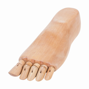 Изображение загружено обработкой