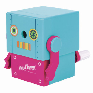 3d1922bf80f41343f9947e683340c768_x