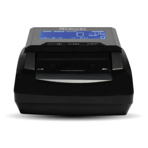 ea9180b6dda2b47d4e4a5c7d91081c82_x