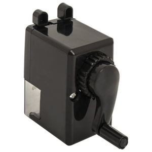 44240db115be005951f01d30674f3959_x