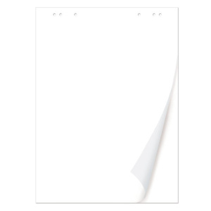 aae64f52688de37ce479200d69a688ef_x