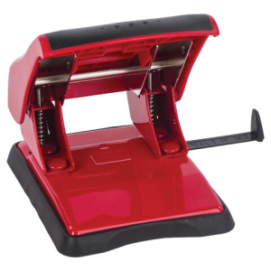 09a4540b28fb2be7bb84da5a3d6b5cfa_x