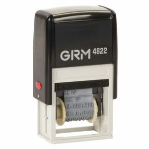 Изображение загружено обработкой