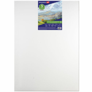 087079387c149579786aaa600e2d8816_x