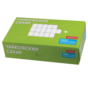 4b99887c671a0822aaeee28023a9d492_x