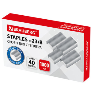 6ff563fe5d12c9ed55c5ce272ec0f158_x