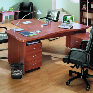 da3ba87ed5d94d49c195286da79ff8c8_x