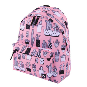 Изображение загружено обработкой