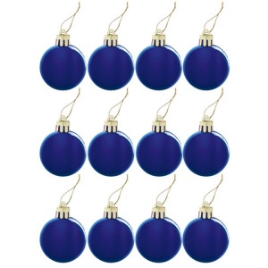 de01ea1895eabb7da0707c4b3544fa07_x