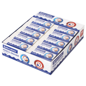 d5109af8368ad14751ed7f45aed9c0fd_x