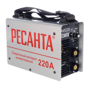 4692a6d38db34c3749610123c648d199_x