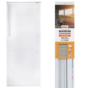 6cf2c5865ad2fc9adc989d46b82b3f8f_x