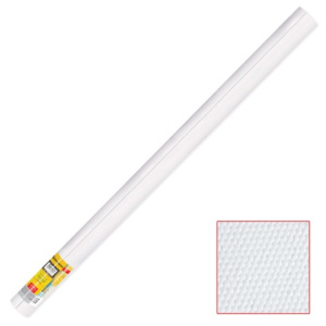 Изображение загружено обработкой