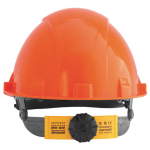 c745734e84e38bbd6078817e8153a8d6_x