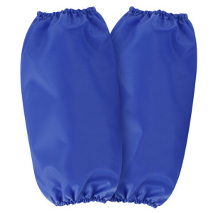 1174a57503221129b3cefb2c68e4044c_x