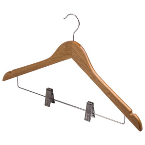 82c04c6c0eb55251090493e48a897efd_x