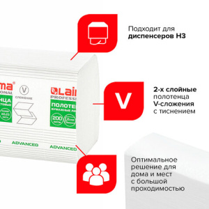 c5ec2f6c04375e1b8e574cbddb0c7b94_x