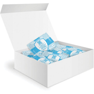 a2169a7a6bb3a3e2dd8163d17b861706_x