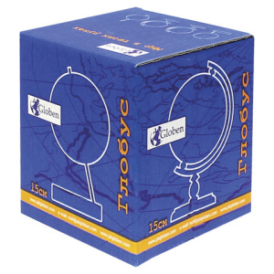 705b5ef1133077656eb29177763db137_x