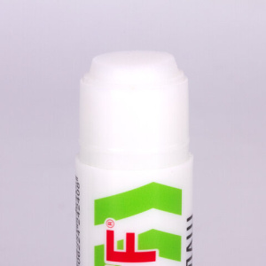 ddcbf019f5b631d73bd6b278d8109f8a_x