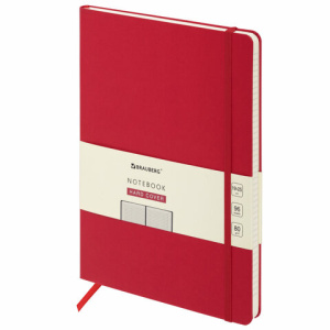 0e53663f97fc5b640fa2b1a4d52beaf5_x