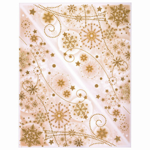 b7a0b03f27fe77497332643feb904f78_x