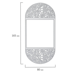 fd3d5ceb2f3446e6588dd6dd8e775c7d_x