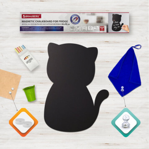 Изображение загружено обработкой