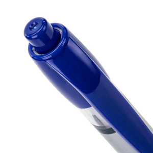 3c8afe7c3ec777a2a71a4b715495a892_x