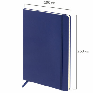 909efe78cbcd024faabcceabdc48d652_x