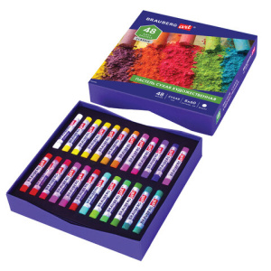 38abcbbe1a092db29ce88e43b0a52786_x