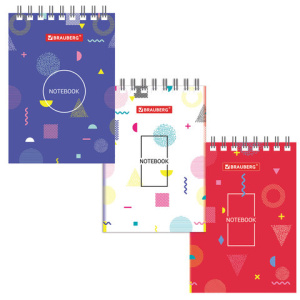 Изображение загружено обработкой