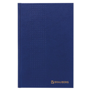 2f0bedafcd8d75977638dcc4e1c1c164_x