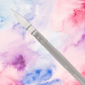 7aee49548c94100b19e25c678db53cdc_x