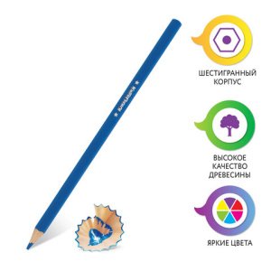 ec133537d9cd865a307fa44a9e95c82f_x