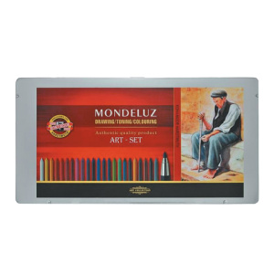 982485eae8b4d38f70aad48ad3bcace7_x