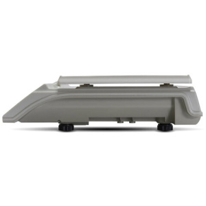 afae00c6aee24d5877459de4a58ffac6_x