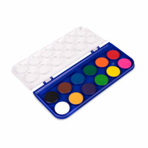 58aa7fb455b9ca9593f2b9fc8f5f9779_x