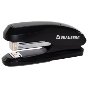 Изображение загружено обработкой