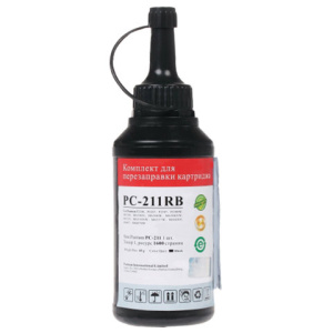 Изображение загружено обработкой