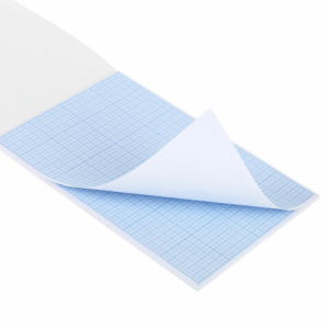 c542d1b4c6c5ec471cfb948f89c82386_x