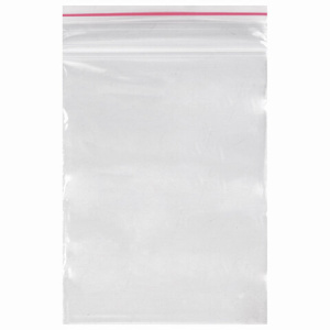 Изображение загружено обработкой