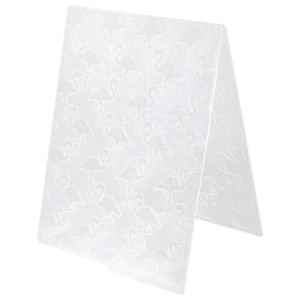 3719b7c572db86476be15bac0f4badb1_x