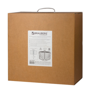 ebc90459ccc26c308fe187f4e4d4b13e_x