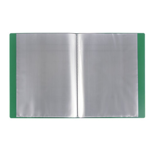 71cacfee0ad17f54e39793ef3f7a7b60_x