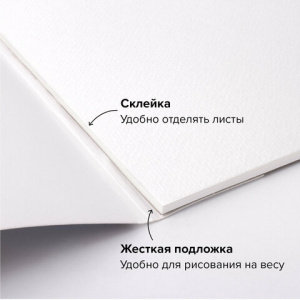 2ac96c982778570b56df943276350842_x