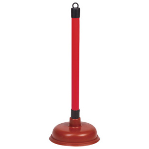 Изображение загружено обработкой