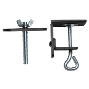 a8ee1853616fbd0c92375a3d02fa0225_x