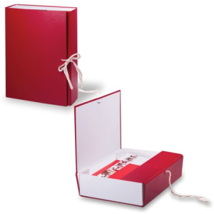 Изображение загружено обработкой